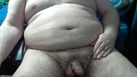 nobeltobel_ online show from November 27, 8:16 am