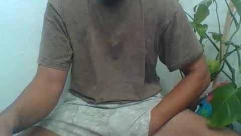 noblecock23 online show from November 10, 5:17 am