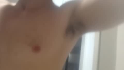 nobodee69 online show from December 14, 6:12 pm