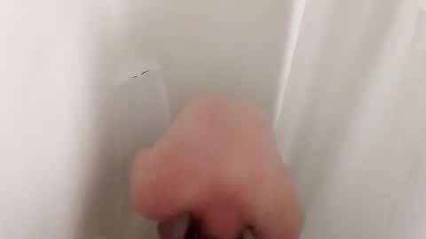 nobodee69 online show from January 15, 6:33 pm