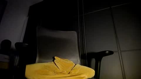 nobodyisperfect80 online show from August 3, 11:41 pm