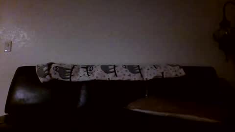 Snapshot of noboundariesinprivate chatting on February 8, 7:12 am noboundariesinprivate online show from February 8, 7:12 am