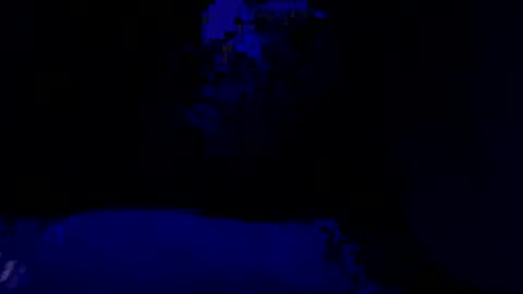 Snapshot of noboundariesinprivate chatting on February 11, 10:31 am noboundariesinprivate online show from February 11, 10:31 am