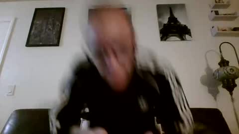 Snapshot of noboundariesinprivate chatting on February 13, 7:04 am noboundariesinprivate online show from February 13, 7:04 am