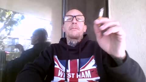 Snapshot of noboundariesinprivate chatting on February 22, 10:30 pm noboundariesinprivate online show from February 22, 10:30 pm