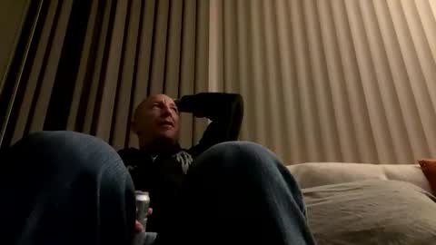 Snapshot of noboundariesinprivate chatting on March 4, 1:28 pm noboundariesinprivate online show from March 4, 1:28 pm