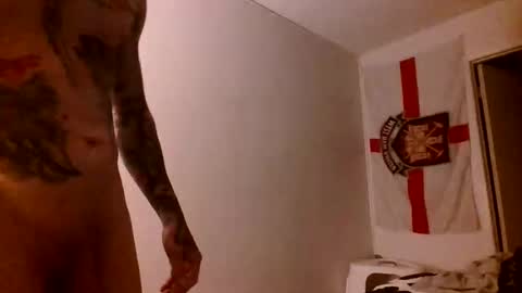 noboundariesinprivate online show from April 21, 11:05 am