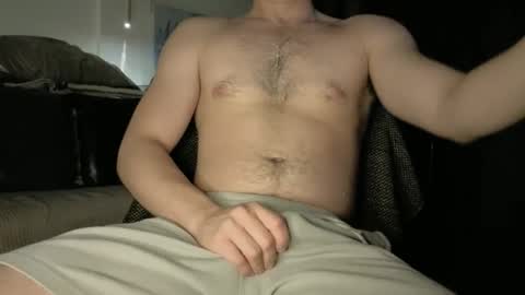 nobudget06 online show from March 30, 7:09 am