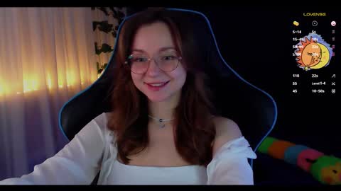 Snapshot of nochnoye_soltse chatting on January 14, 8:26 pm Sun or Luna online show from January 14, 8:26 pm