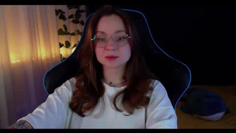 Snapshot of nochnoye_soltse chatting on January 28, 8:15 pm Sun or Luna online show from January 28, 8:15 pm