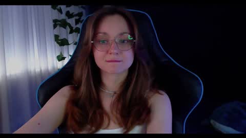 Snapshot of nochnoye_soltse chatting on January 31, 8:43 pm Sun or Luna online show from January 31, 8:43 pm