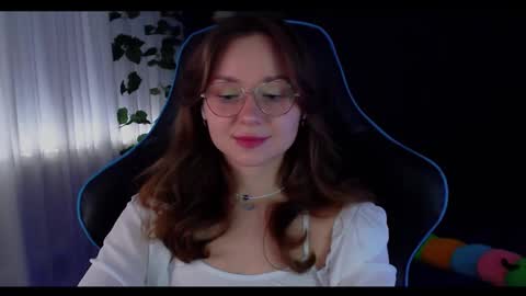 Snapshot of nochnoye_soltse chatting on February 22, 8:31 pm Sun or Luna online show from February 22, 8:31 pm