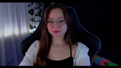 Snapshot of nochnoye_soltse chatting on March 6, 8:59 pm Sun or Luna online show from March 6, 8:59 pm