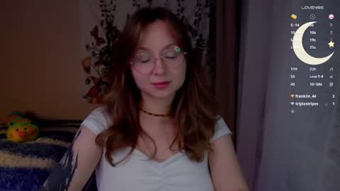 Snapshot of nochnoye_soltse chatting on September 9, 8:41 pm Sun or Luna online show from September 9, 8:41 pm