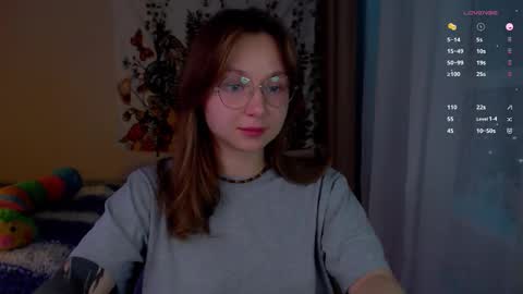 Snapshot of nochnoye_soltse chatting on September 10, 8:31 pm Sun or Luna online show from September 10, 8:31 pm