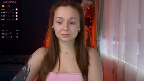 Sun or Luna online show from March 10, 7:30 pm