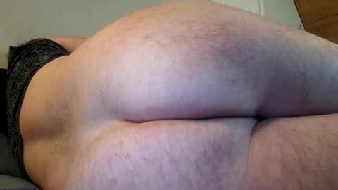 Dave online show from October 5, 10:13 am