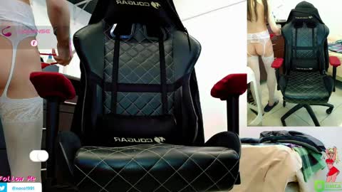 Nicol online show from April 12, 4:34 pm