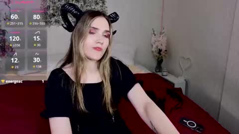 Alice online show from July 5, 4:19 am
