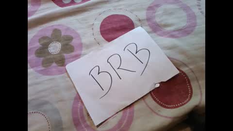 nocturnusfuz online show from December 4, 12:36 pm