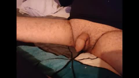 nocturnusfuz online show from March 10, 12:04 pm