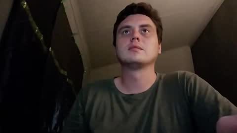 Nocycle000 online show from November 7, 9:37 pm