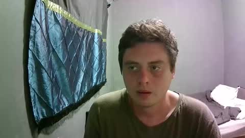 Nocycle000 online show from November 29, 7:28 pm