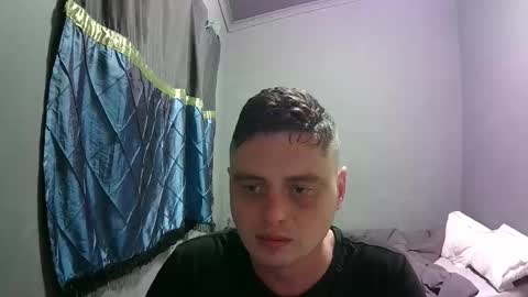 Nocycle000 online show from December 20, 6:15 pm