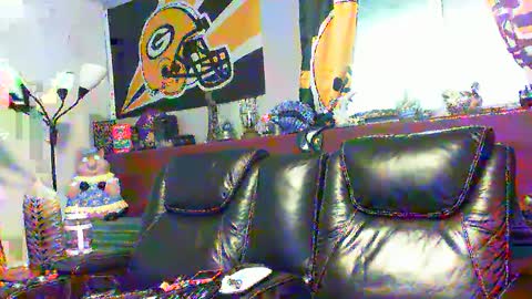 Jonny Coxman online show from September 24, 11:41 pm