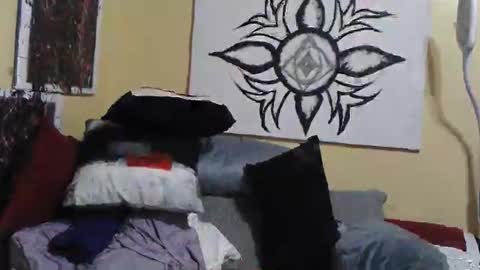 Jonny Coxman online show from February 16, 1:29 pm