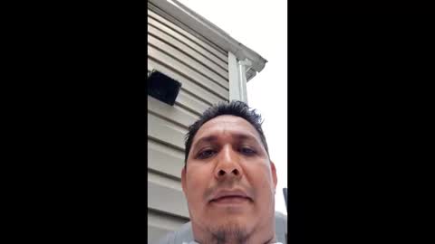 noecastro314 online show from June 4, 3:29 pm