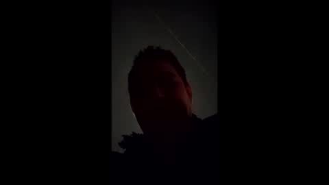 noecastro314 online show from June 7, 2:59 am