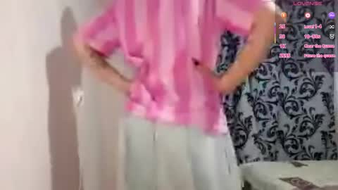 Ann online show from December 4, 3:38 am