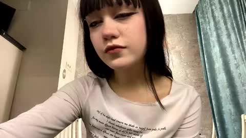 Hori online show from March 15, 5:30 pm