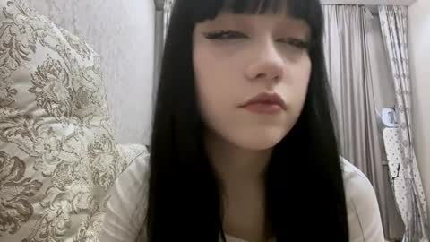 Hori online show from April 2, 2:58 pm