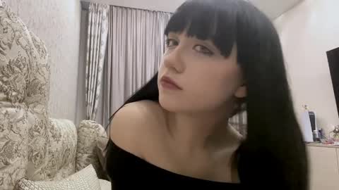 Hori online show from April 9, 2:55 pm