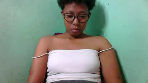 noella711128 online show from October 14, 8:15 am