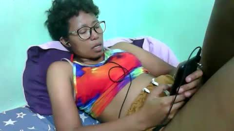 noella711128 online show from November 11, 10:59 am