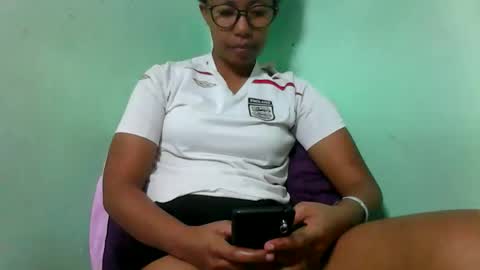 noellah online show from October 16, 5:19 am