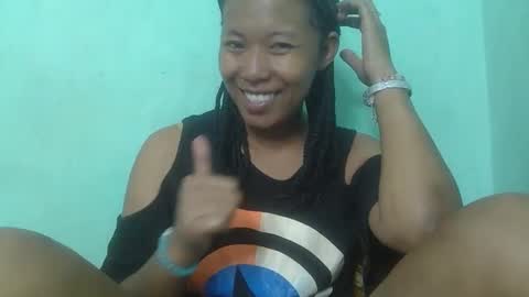 noellah online show from January 8, 8:16 am