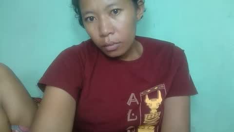 noellah online show from February 20, 4:42 am