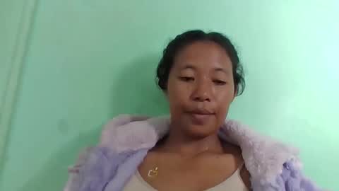 noellah online show from April 16, 8:04 am