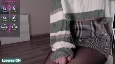 noelleneptune online show from January 19, 11:47 am