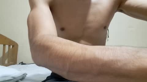 nofacebaby_ online show from October 31, 8:54 pm