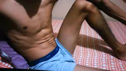 nofacebaby_ online show from November 7, 3:01 pm