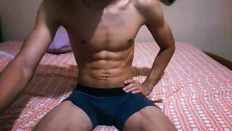 nofacebaby_ online show from November 10, 5:01 pm