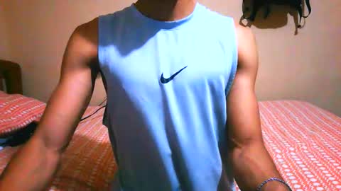 nofacebaby_ online show from December 15, 5:50 pm