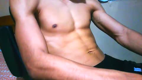 nofacebaby_ online show from February 12, 12:38 am