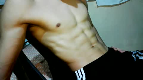 nofacebaby_ online show from March 25, 7:42 pm