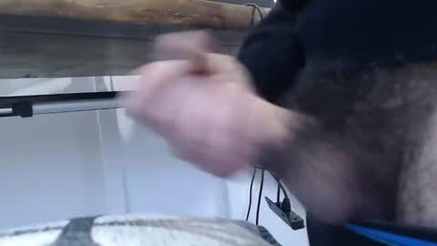 Snapshot of nofacedad90 chatting on October 22, 3:12 pm nofacedad90 online show from October 22, 3:12 pm